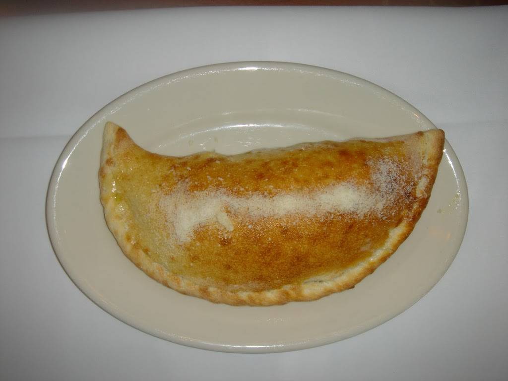 Waiters To Go L.L.C | restaurant | 1303 Orange Ave, Coronado, CA 92118, USA | 6195229849 OR +1 619-522-9849