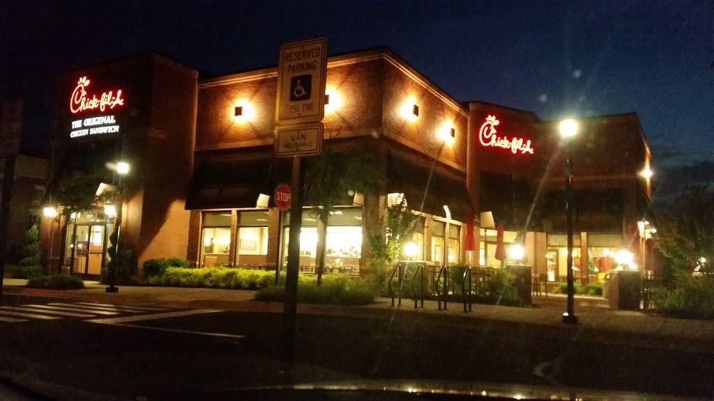 Panera Bread | cafe | 12285 Tech Rd, Silver Spring, MD 20904, USA | 3016807940 OR +1 301-680-7940