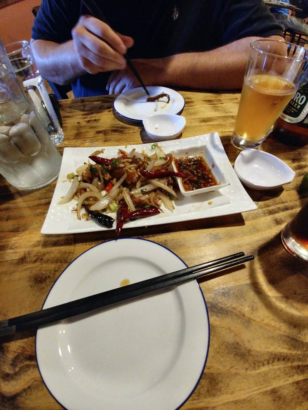 J Ramen and Sushi | restaurant | 1011 Hewitt Ave, Everett, WA 98201, USA | 4253880228 OR +1 425-388-0228