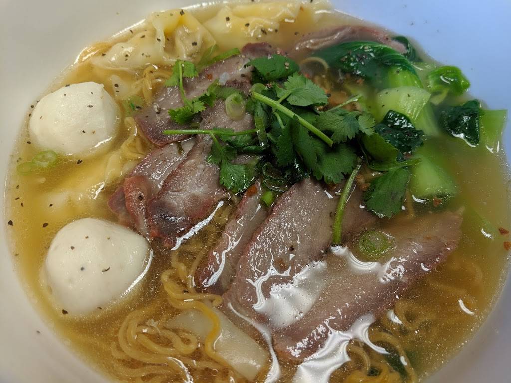 Thai Spice | restaurant | 5153 Bowen Dr, Mason, OH 45040, USA | 5132718424 OR +1 513-271-8424