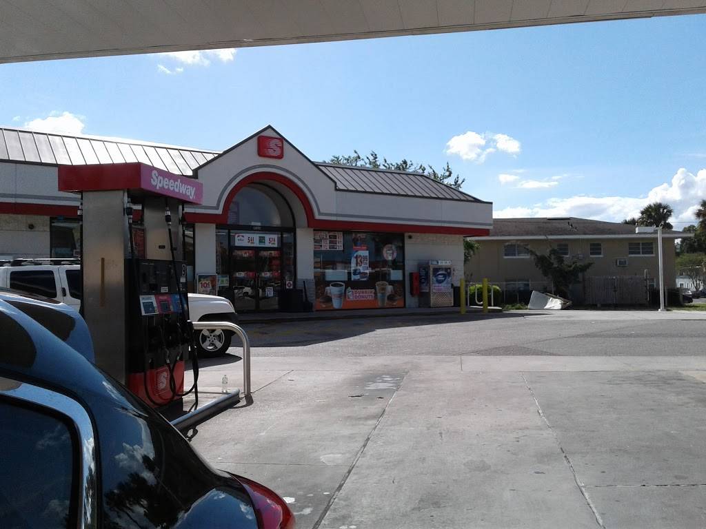 Dunkin | cafe | 1066 University Blvd N, Jacksonville, FL 32211, USA | 9044746803 OR +1 904-474-6803