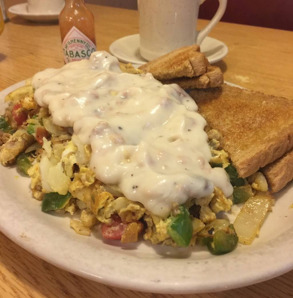 Klemms Kafe | restaurant | n in, 1429 N Wells St, Fort Wayne, IN 46808, USA | 2604260928 OR +1 260-426-0928