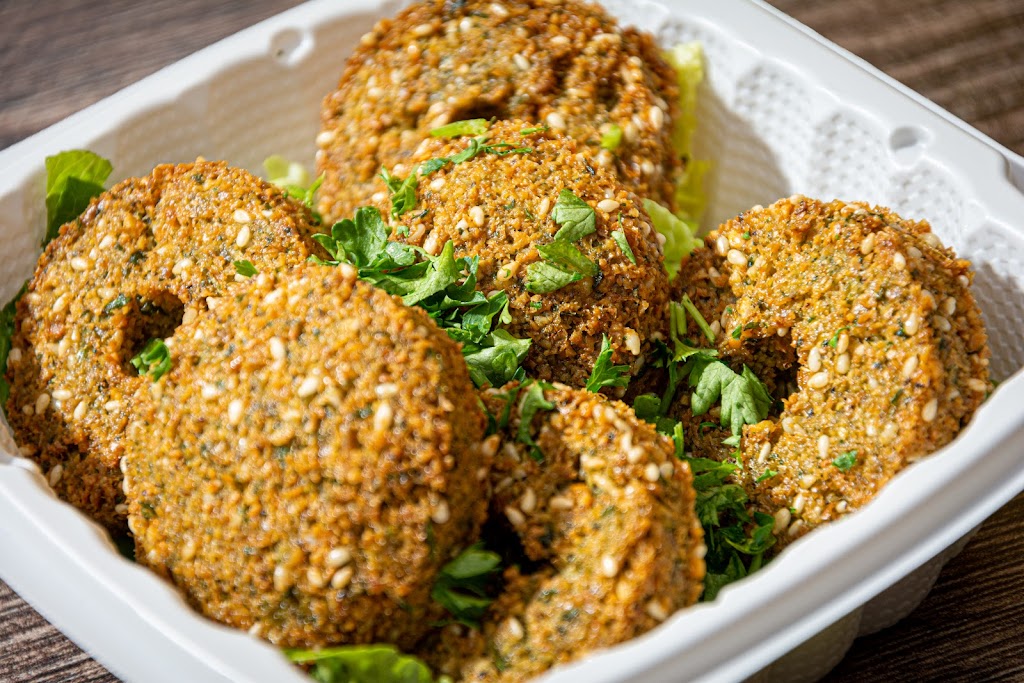 SBK Middle Eastern Food | restaurant | 2800 W William Cannon Dr, Austin, TX 78745, USA | 7372964360 OR +1 737-296-4360