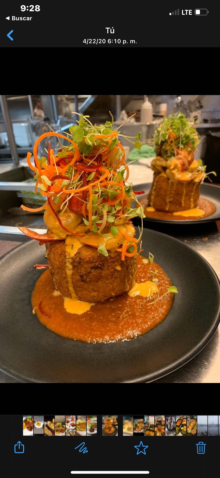 Mamajuana Cafe Fort Lauderdale | restaurant | 1515 SE 17th St Suite 103, Fort Lauderdale, FL 33316, USA | 9543068140 OR +1 954-306-8140