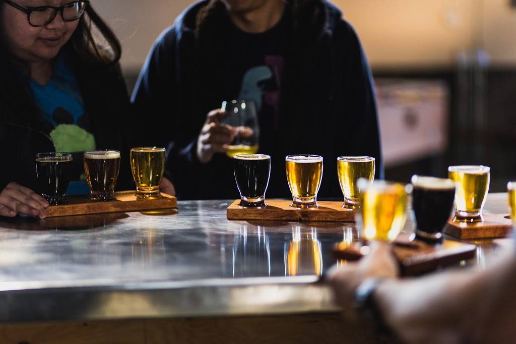 Mare Island Brewing Co. (Coal Shed Brewery) | restaurant | 851 Waterfront Ave, Vallejo, CA 94592, USA | 70755630003 OR +1 707-556-3000 ext. 3