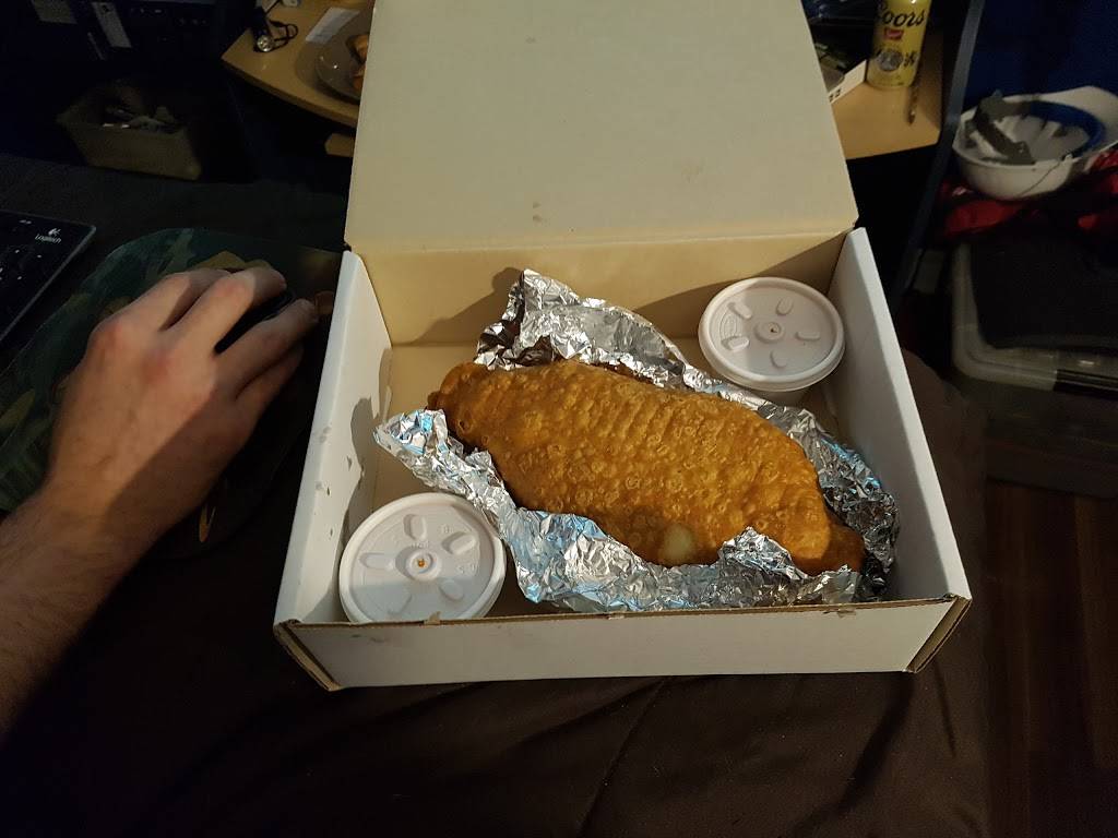 Sebastians Pizza & Noodle Factory | restaurant | 323 Norwich Ave, Woodstock, ON N4S 3W1, Canada | 5195395664 OR +1 519-539-5664