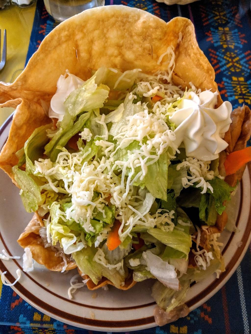 Harbor Mexican Cafe | restaurant | 1460 N Harbor Blvd, La Habra, CA 90631, USA | 7148717298 OR +1 714-871-7298