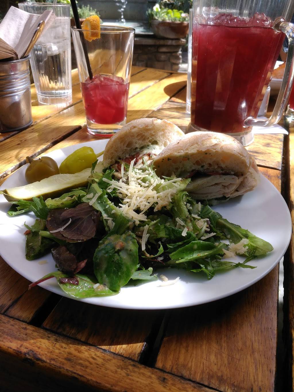 Paesanos | restaurant | 8519 Bond Rd #101, Elk Grove, CA 95624, USA | 9166908646 OR +1 916-690-8646