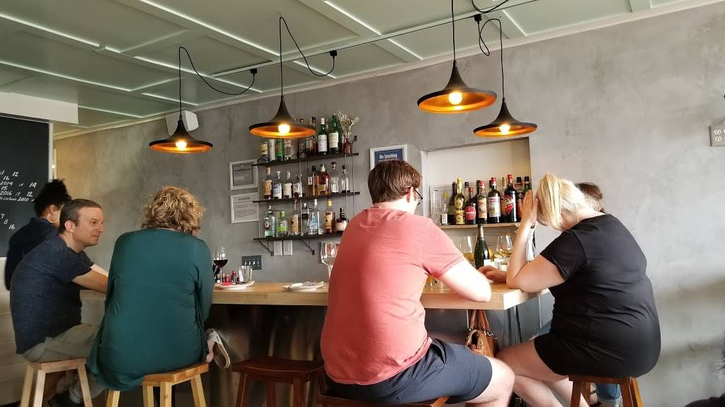 Popina | restaurant | 127 Columbia St, Brooklyn, NY 11231, USA | 7182221901 OR +1 718-222-1901