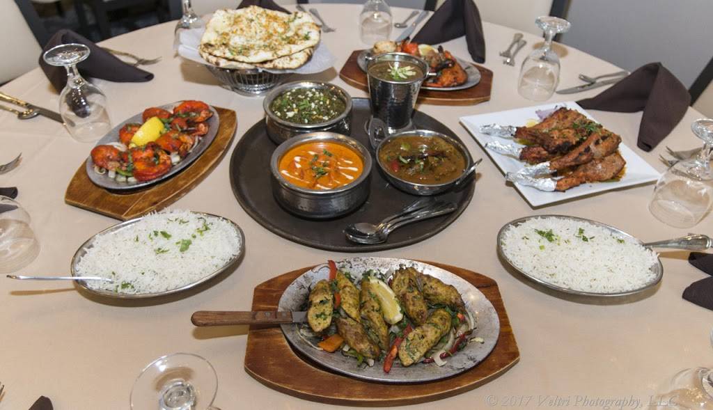 Palace of Asia | restaurant | 480 Route 38 East, Maple Shade Township, NJ 08052, USA | 8567731200 OR +1 856-773-1200