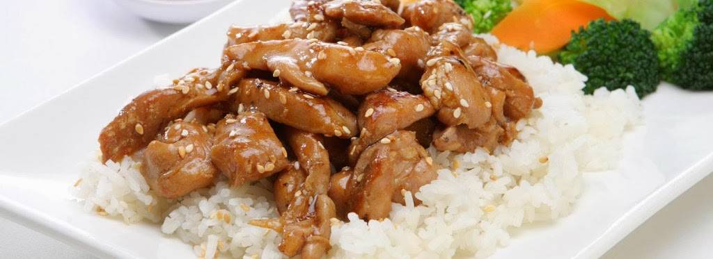 Jens | meal delivery | 1336 Hicksville Rd, Massapequa, NY 11758, USA | 5165416148 OR +1 516-541-6148