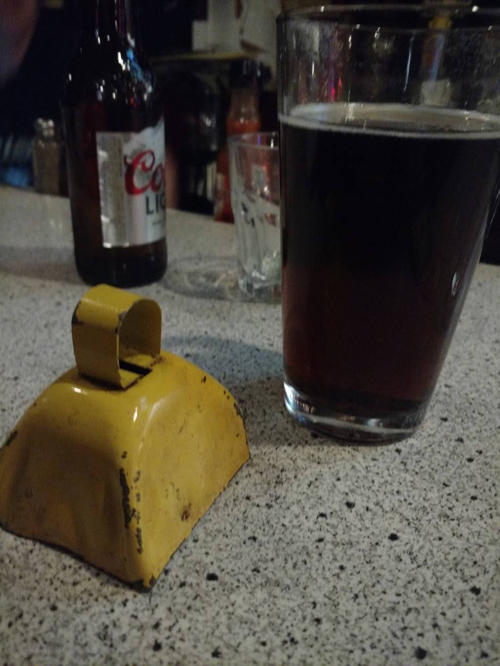 Excuses Bar & Grill | restaurant | 2526 E Carson St, Pittsburgh, PA 15203, USA | 4124314090 OR +1 412-431-4090