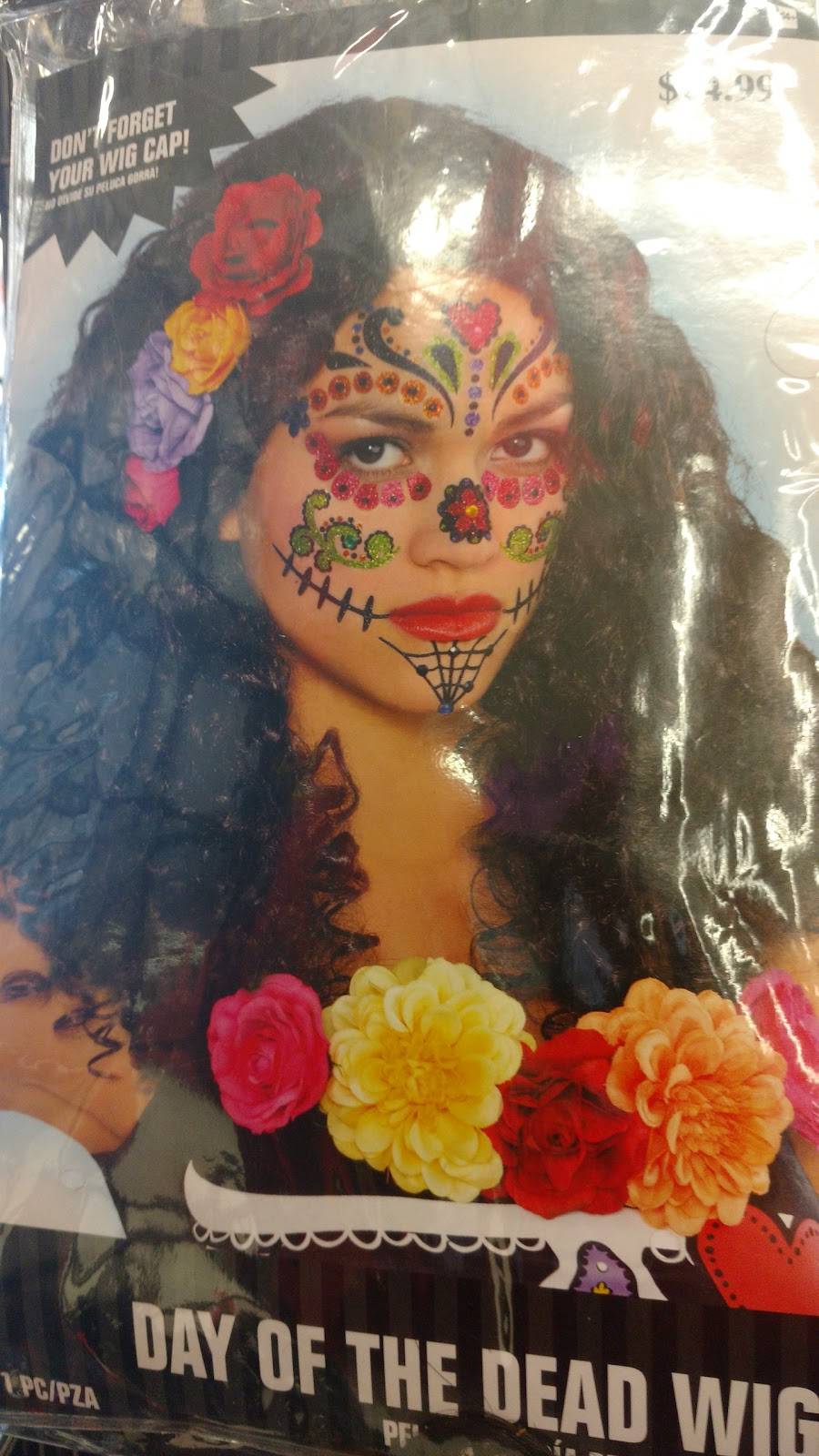 Subway Restaurants | restaurant | The Shops at Waldorf Center, 3023 Festival Way #213, Waldorf, MD 20601, USA | 3013742040 OR +1 301-374-2040