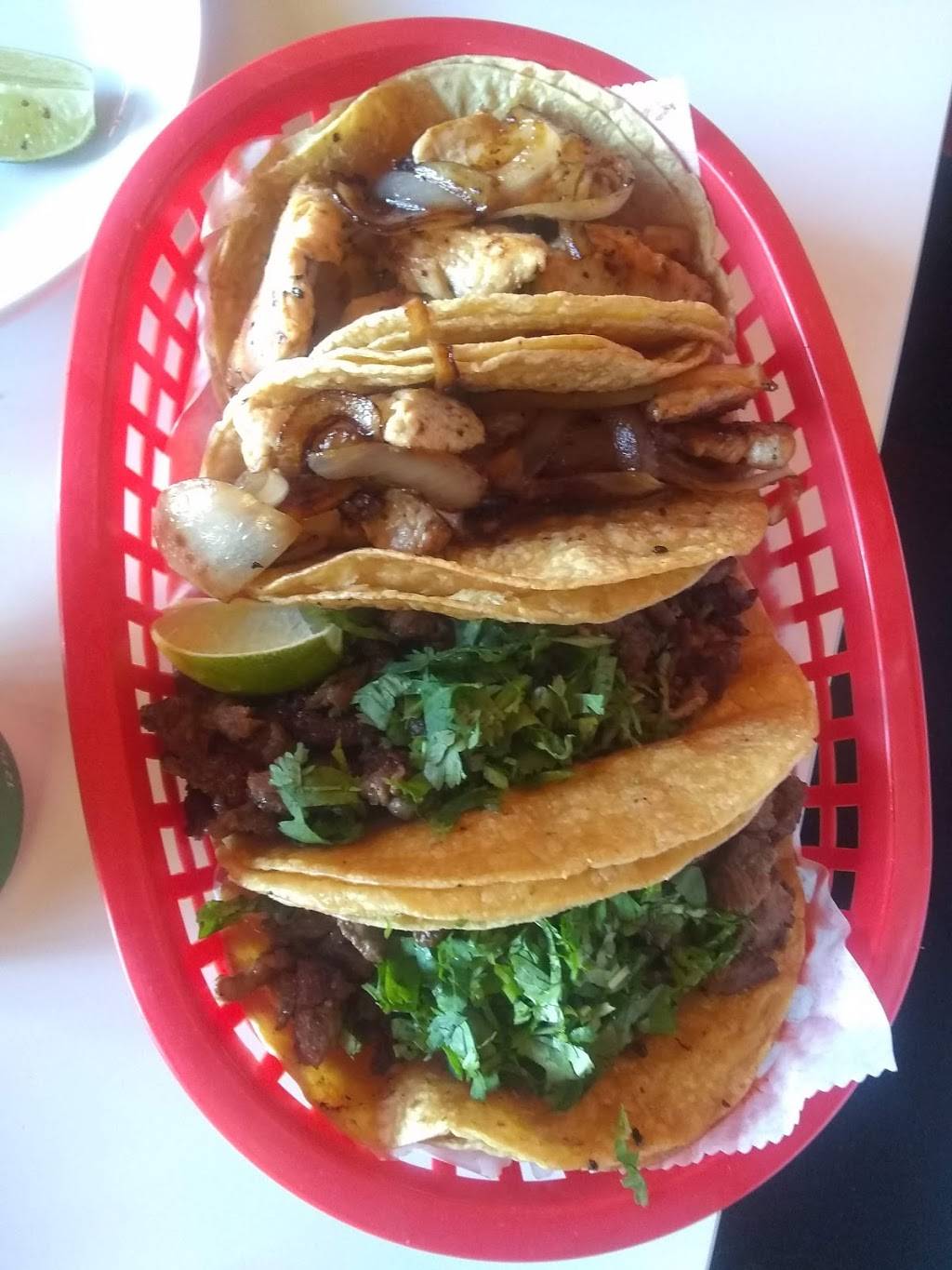 My Little Kitchen Mexican food | restaurant | 4031 Dempster Street, Skokie, IL 60076, USA | 8473249912 OR +1 847-324-9912