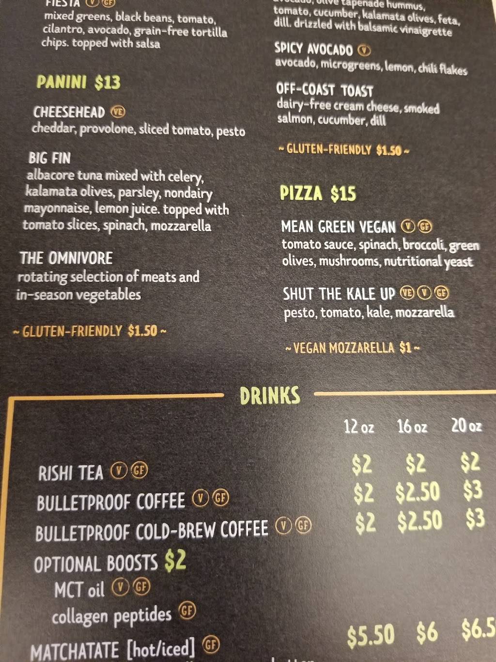 Press + Chill | restaurant | 725 N Woodlake Rd, Kohler, WI 53044, USA | 9202084670 OR +1 920-208-4670