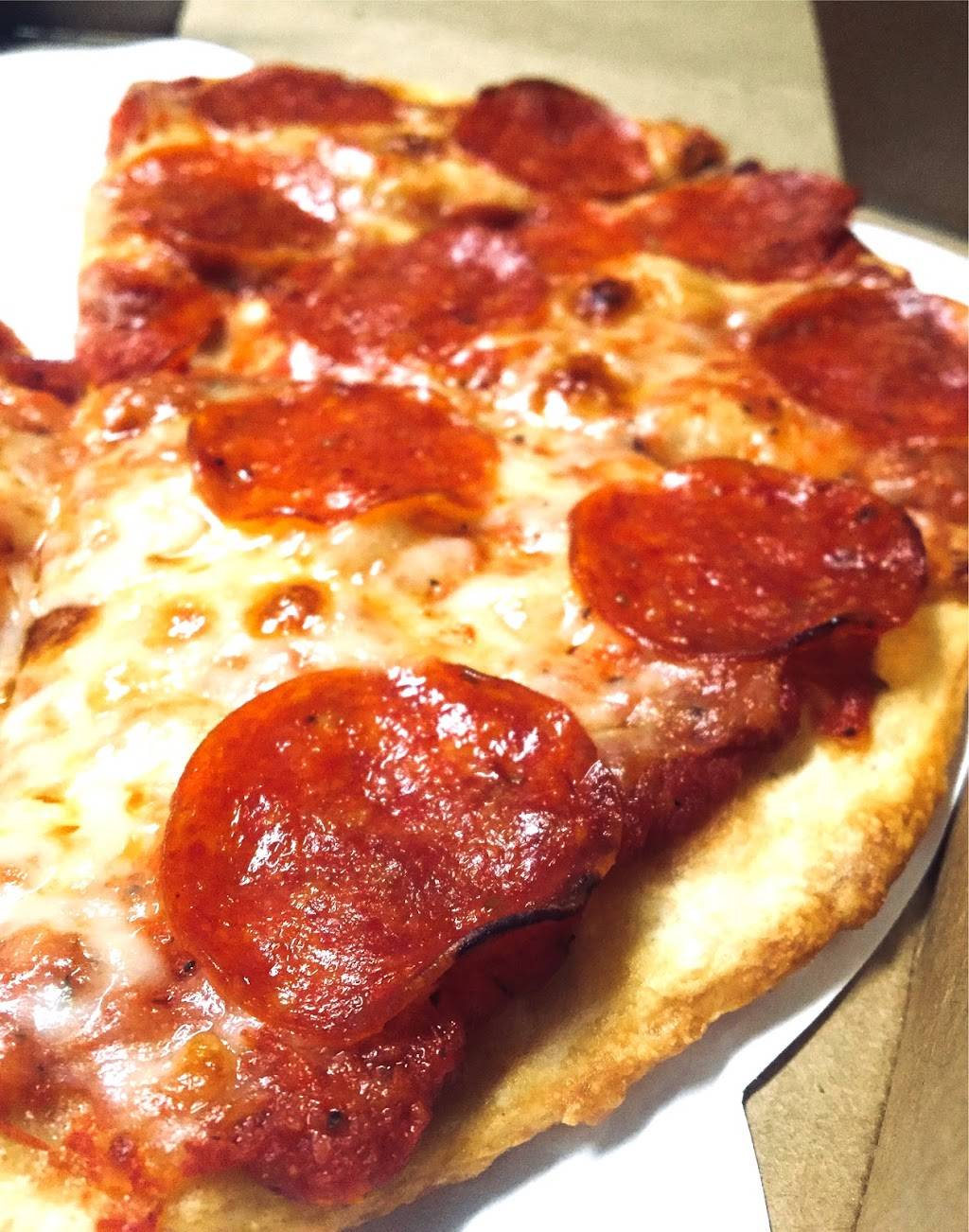 Good Times Pizza Co | restaurant | 207 S Main St, Berryville, AR 72616, USA | 8704233993 OR +1 870-423-3993