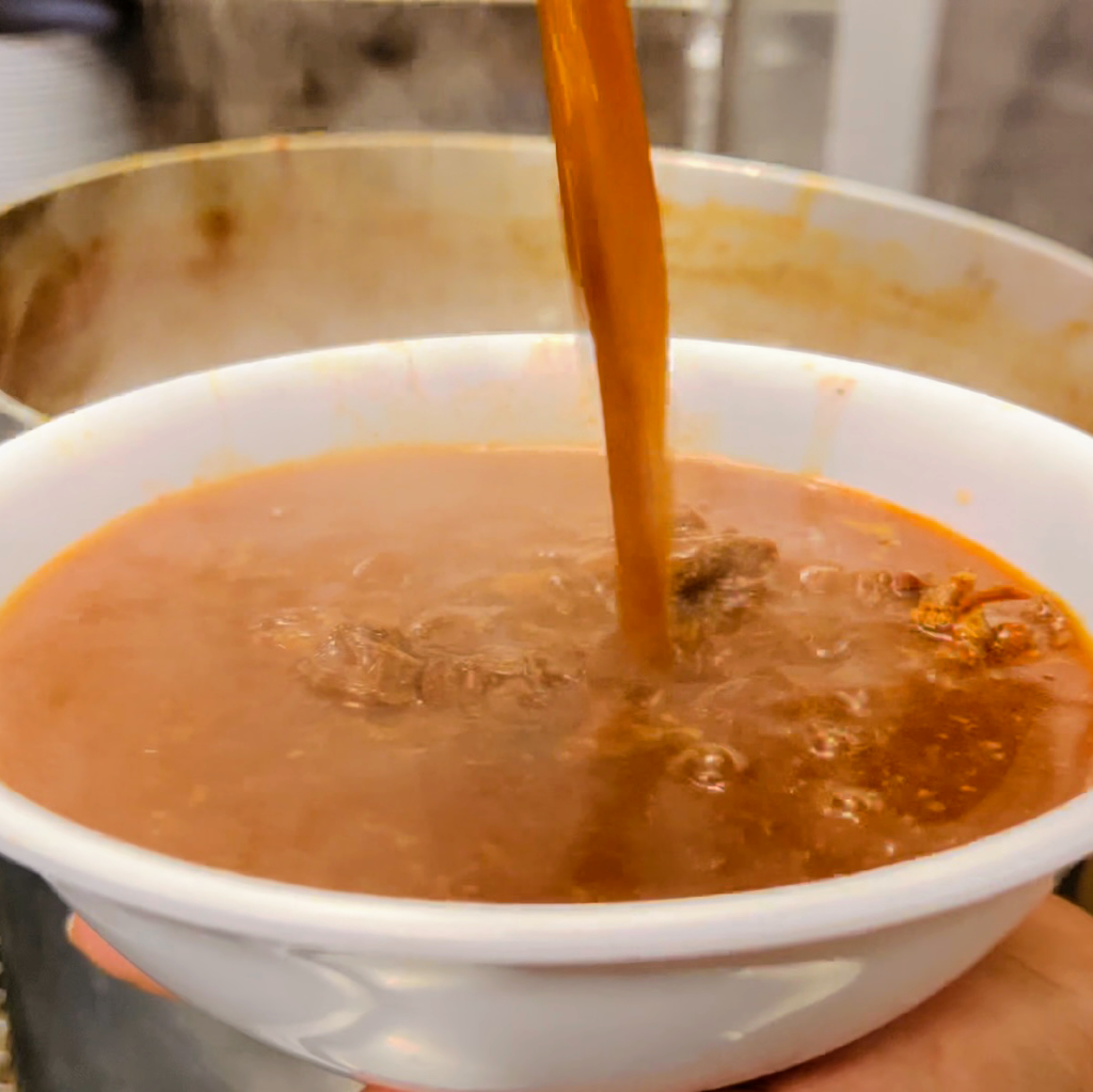 El Birriongo | restaurant | 635 N Main St Unit B-2, Corona, CA 92880, USA | 9512686664 OR +1 951-268-6664