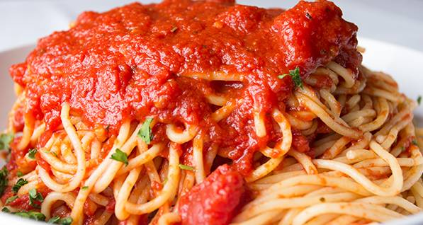 Papa Joes Italian Restaurant | restaurant | 1001 S State St, Lockport, IL 60441, USA | 8158349989 OR +1 815-834-9989