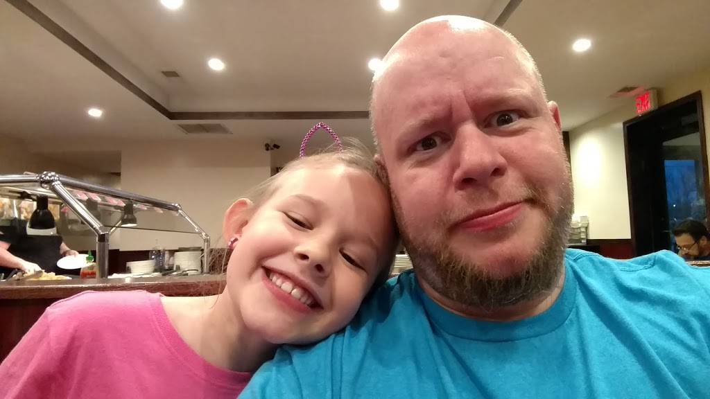 China Wok | restaurant | 805 N Section St, Sullivan, IN 47882, USA | 8122686603 OR +1 812-268-6603