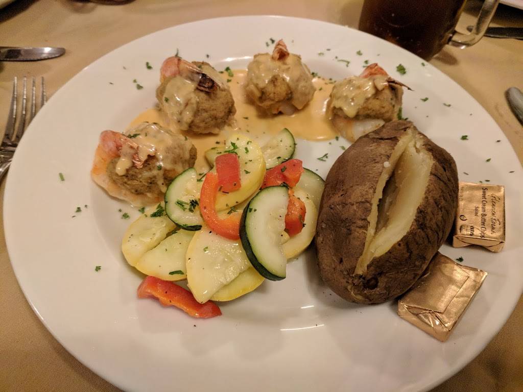 Country Cottage | restaurant | 1745 Macopin Rd, West Milford, NJ 07480, USA | 9735066161 OR +1 973-506-6161