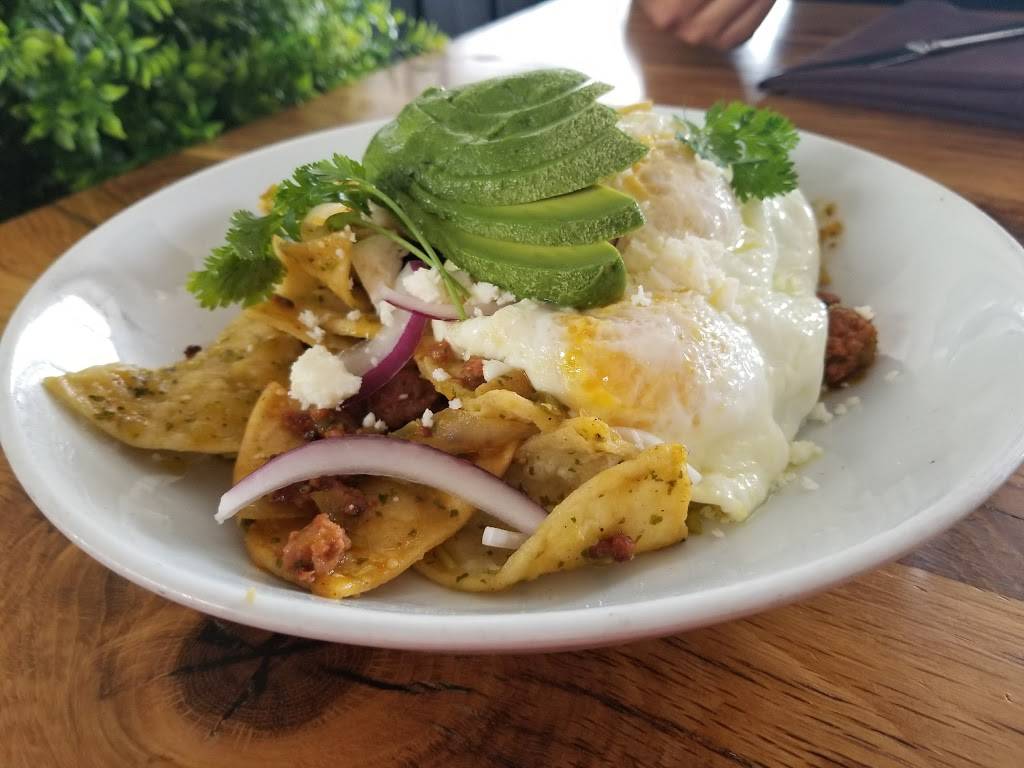 Juliette Kitchen & Bar | restaurant | 1000 Bristol St N #11, Newport Beach, CA 92660, USA | 9497525854 OR +1 949-752-5854