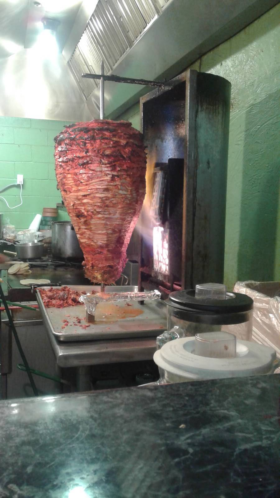 LA MICHOACANA NG (TAQUERIA) | restaurant | 4922 NW 23rd St, Oklahoma City, OK 73127, USA | 4059175903 OR +1 405-917-5903