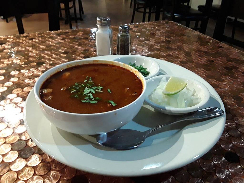 Chelas Tacos Mexican Restaurant | restaurant | 3420 N St Marys St, San Antonio, TX 78212, USA | 2105357340 OR +1 210-535-7340