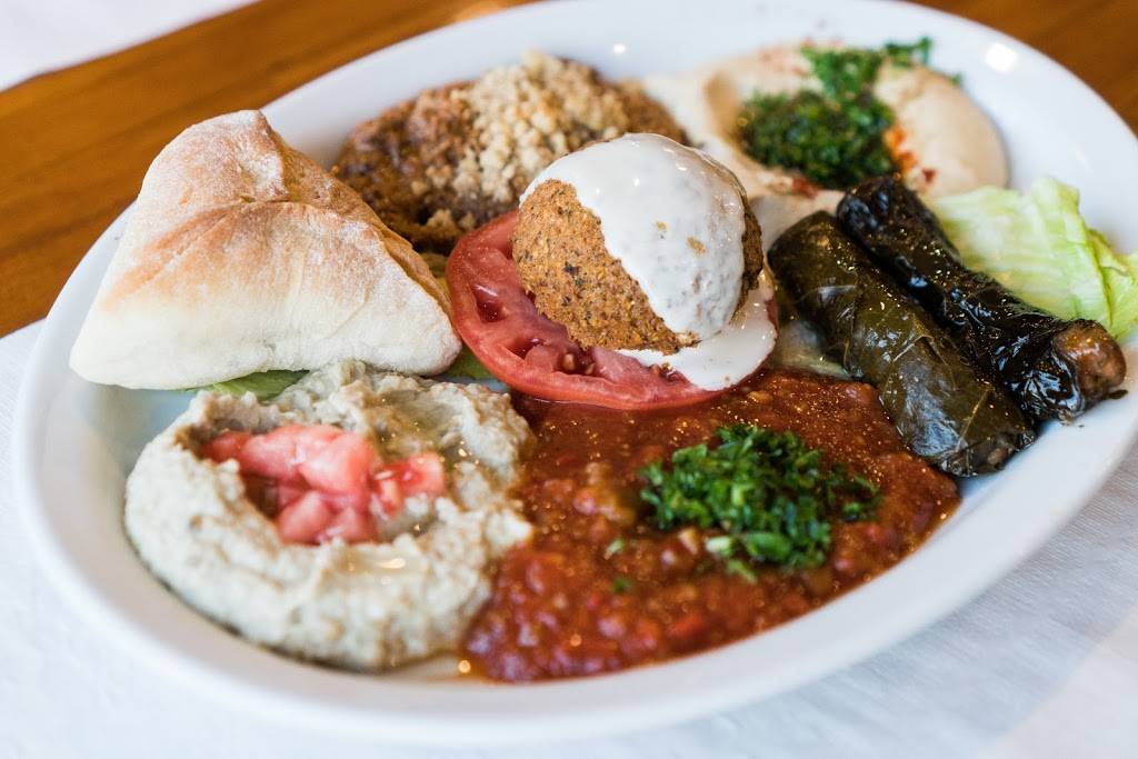 Restaurant Dima | restaurant | 1575 Rue Dudemaine, Montréal, QC H3M 1R2, Canada | 5143343876 OR +1 514-334-3876