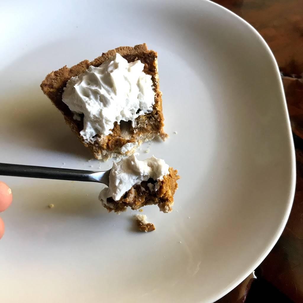 House of Leaf & Bean, An Organic Restaurant & Cafe | cafe | 14474 Beach Blvd, Jacksonville, FL 32250, USA | 9043791291 OR +1 904-379-1291