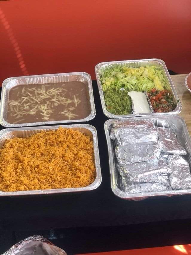 Saulos Cafe | restaurant | 1061 S River St, Carthage, MO 64836, USA | 4173883315 OR +1 417-388-3315