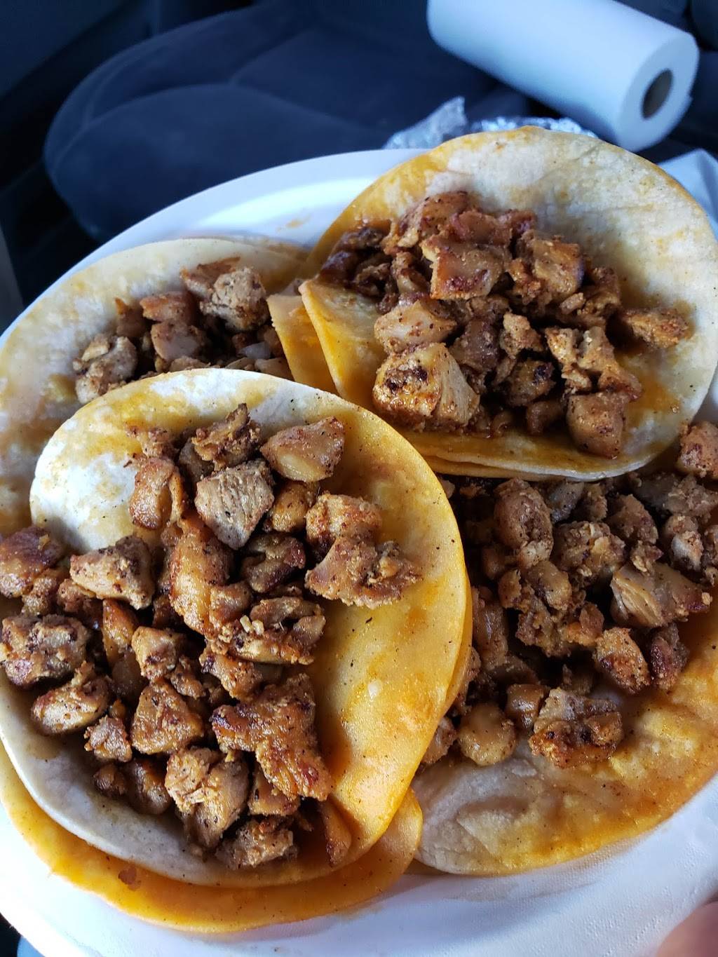 TACOS LOS JACONA | restaurant | 1345 Freedom Blvd, Watsonville, CA 95076, USA | 8317079090 OR +1 831-707-9090