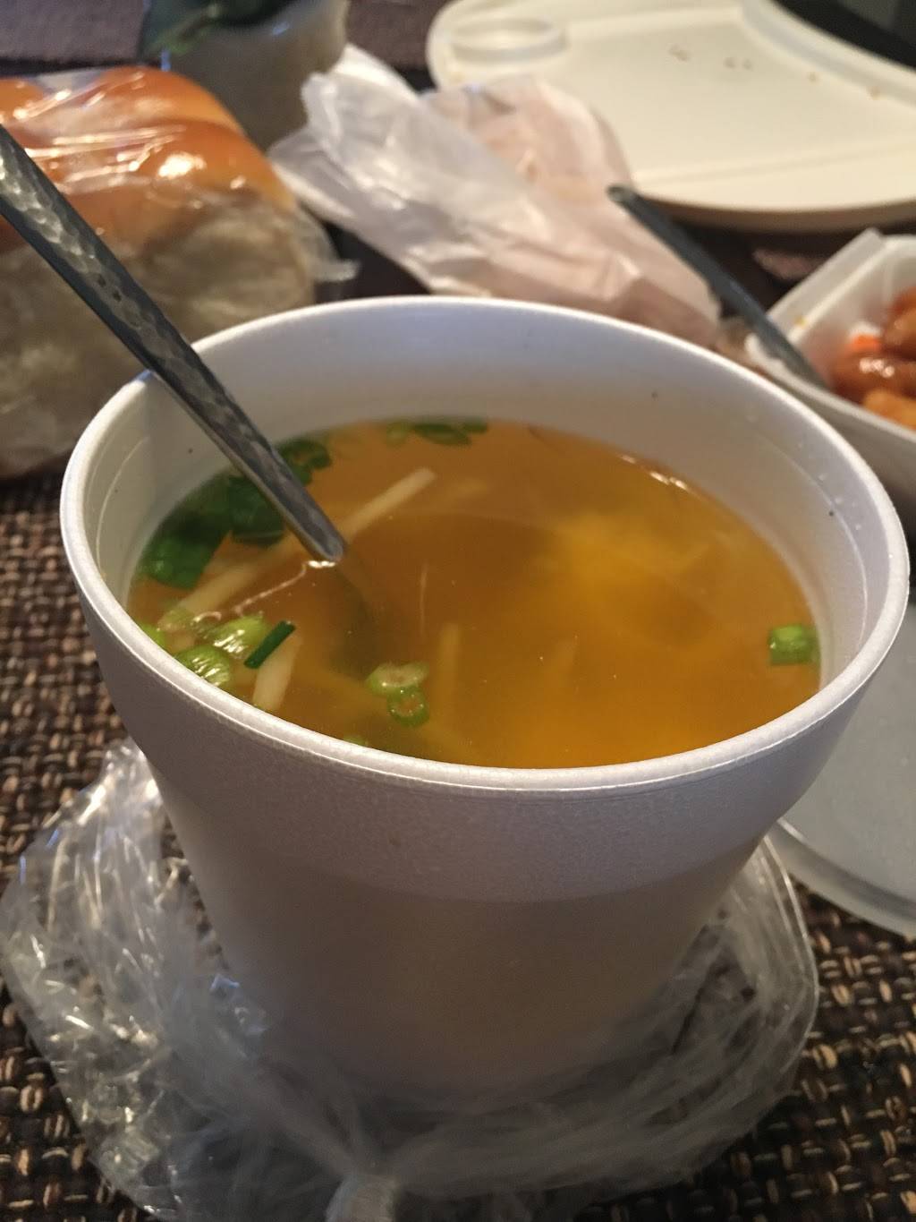 China Kitchen | restaurant | 35475 Gratiot Ave, Clinton Twp, MI 48035, USA | 5867929600 OR +1 586-792-9600