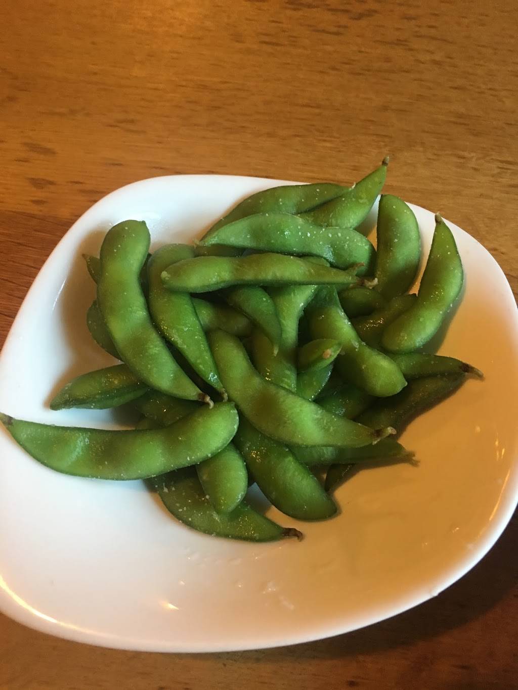 Sushi Tozai | restaurant | 7531 Healdsburg Ave, Sebastopol, CA 95472, USA | 7078249886 OR +1 707-824-9886