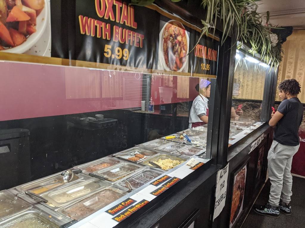 Mama Sheilas House of Soul | restaurant | 3744 Bloomington Ave, Minneapolis, MN 55407, USA | 6125843690 OR +1 612-584-3690