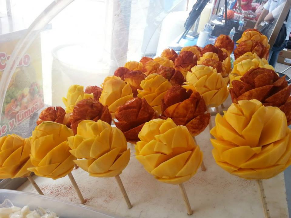 Fruteria Cano | restaurant | 2447 Gus Thomasson Rd, Dallas, TX 75228, USA | 2146607494 OR +1 214-660-7494