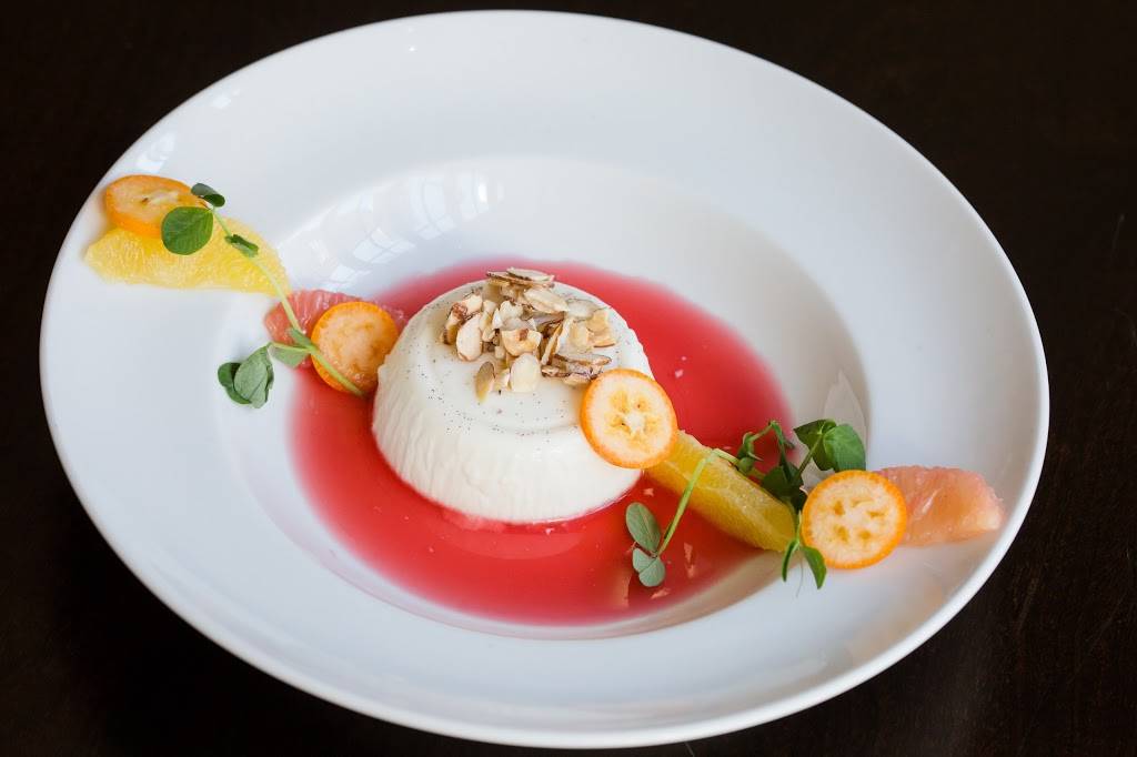 Row House | restaurant | 2128 Frederick Douglass Blvd, New York, NY 10026, USA | 2122560019 OR +1 212-256-0019