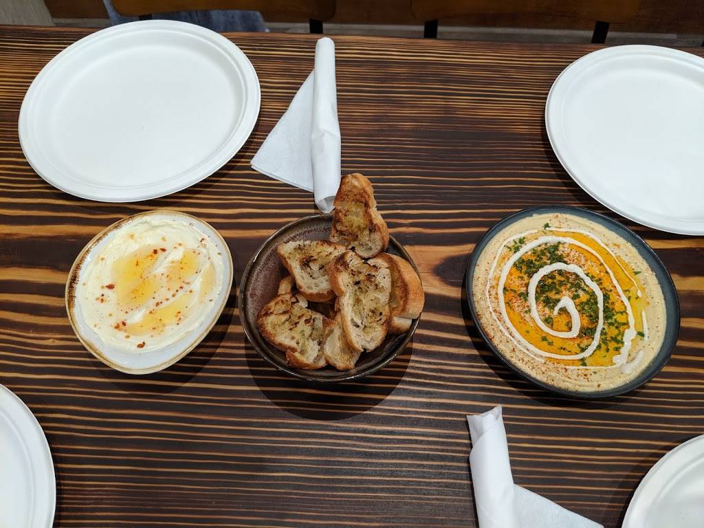 Carving Room NoMa | restaurant | 140 M St NE, Washington, DC 20002, USA | 2029623947 OR +1 202-962-3947