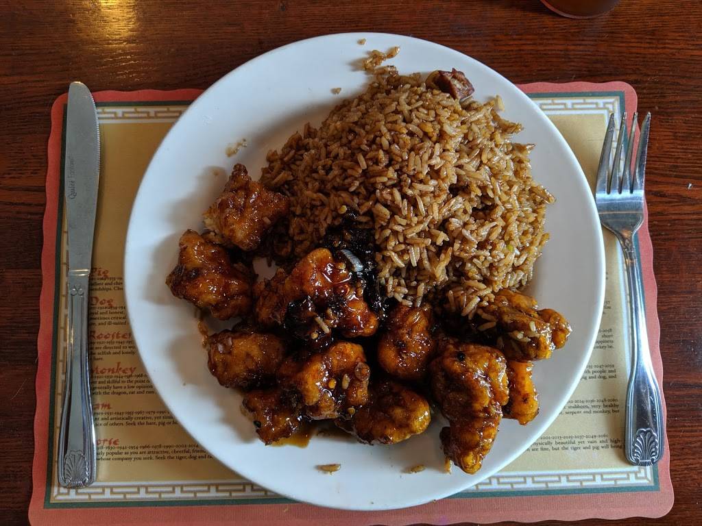 Buddhas Tavern | restaurant | 144 Washington St, Peabody, MA 01960, USA | 9789779300 OR +1 978-977-9300