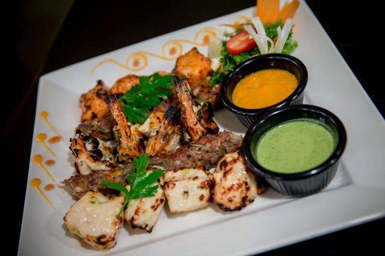 Priyas Kitchen Westmont | restaurant | 6551 S Cass Ave unit O, Westmont, IL 60559, USA | 6302978484 OR +1 630-297-8484