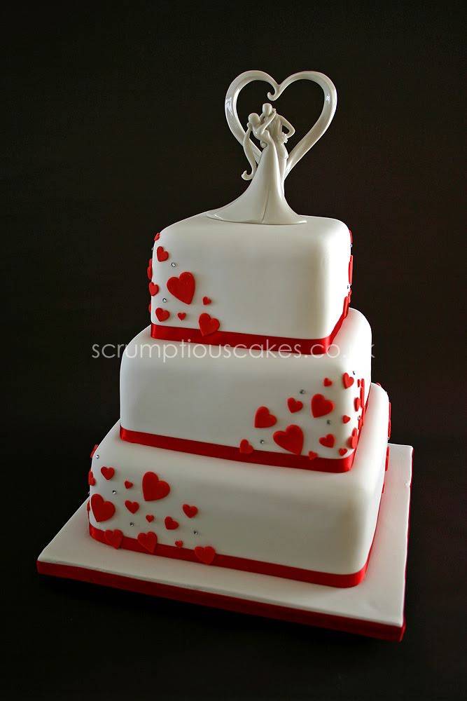 Xelaju | restaurant | 88-30 Parsons Blvd, Jamaica, NY 11432, USA | 7186573366 OR +1 718-657-3366