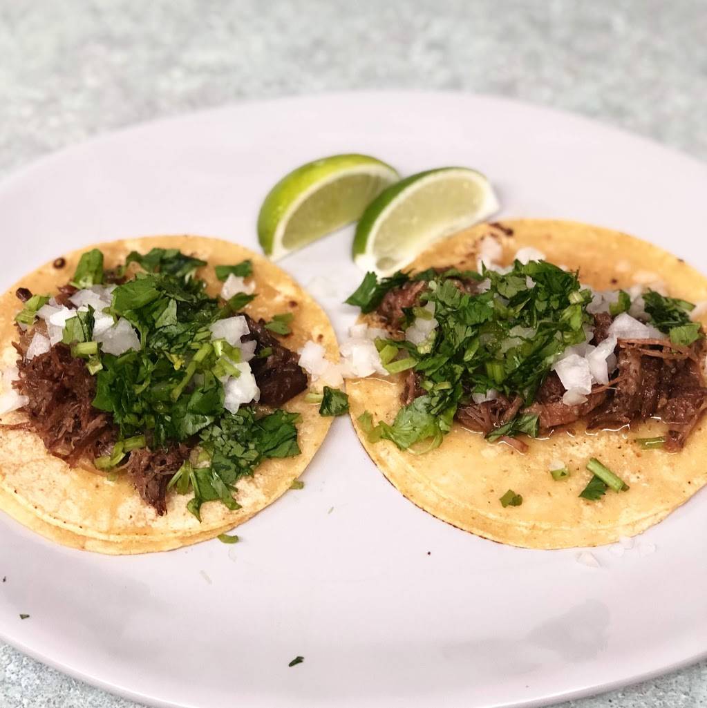 Main Street Tacos and More | restaurant | 801 N Main St, Mansfield, TX 76063, USA | 9727540916 OR +1 972-754-0916