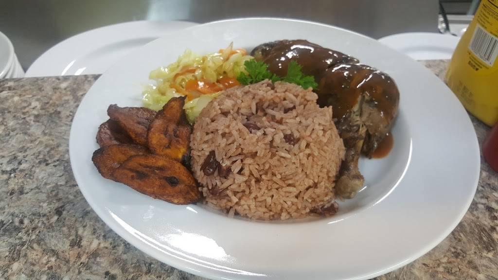 Rhythm Bar & Grill | restaurant | 1424 Atlantic Ave, Virginia Beach, VA 23451, USA | 7574528241 OR +1 757-452-8241