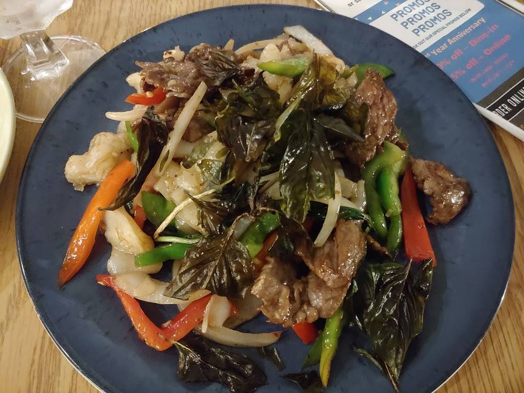 Wanisa Home Kitchen | restaurant | 142 Smith St, Brooklyn, NY 11201, USA | 7185223027 OR +1 718-522-3027