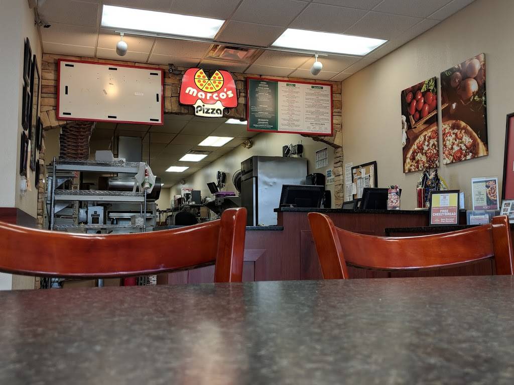 Marcos Pizza | meal delivery | 1064 OH-28, Milford, OH 45150, USA | 5138316100 OR +1 513-831-6100