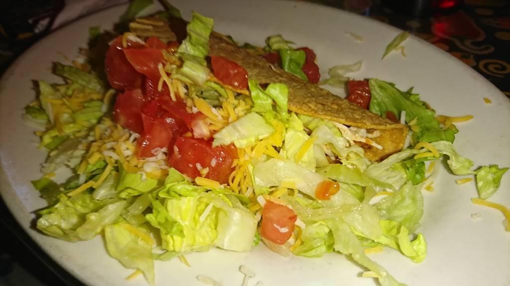 Mexican Cantina | restaurant | 2870 E Sunrise Blvd, Fort Lauderdale, FL 33304, USA | 9545653839 OR +1 954-565-3839