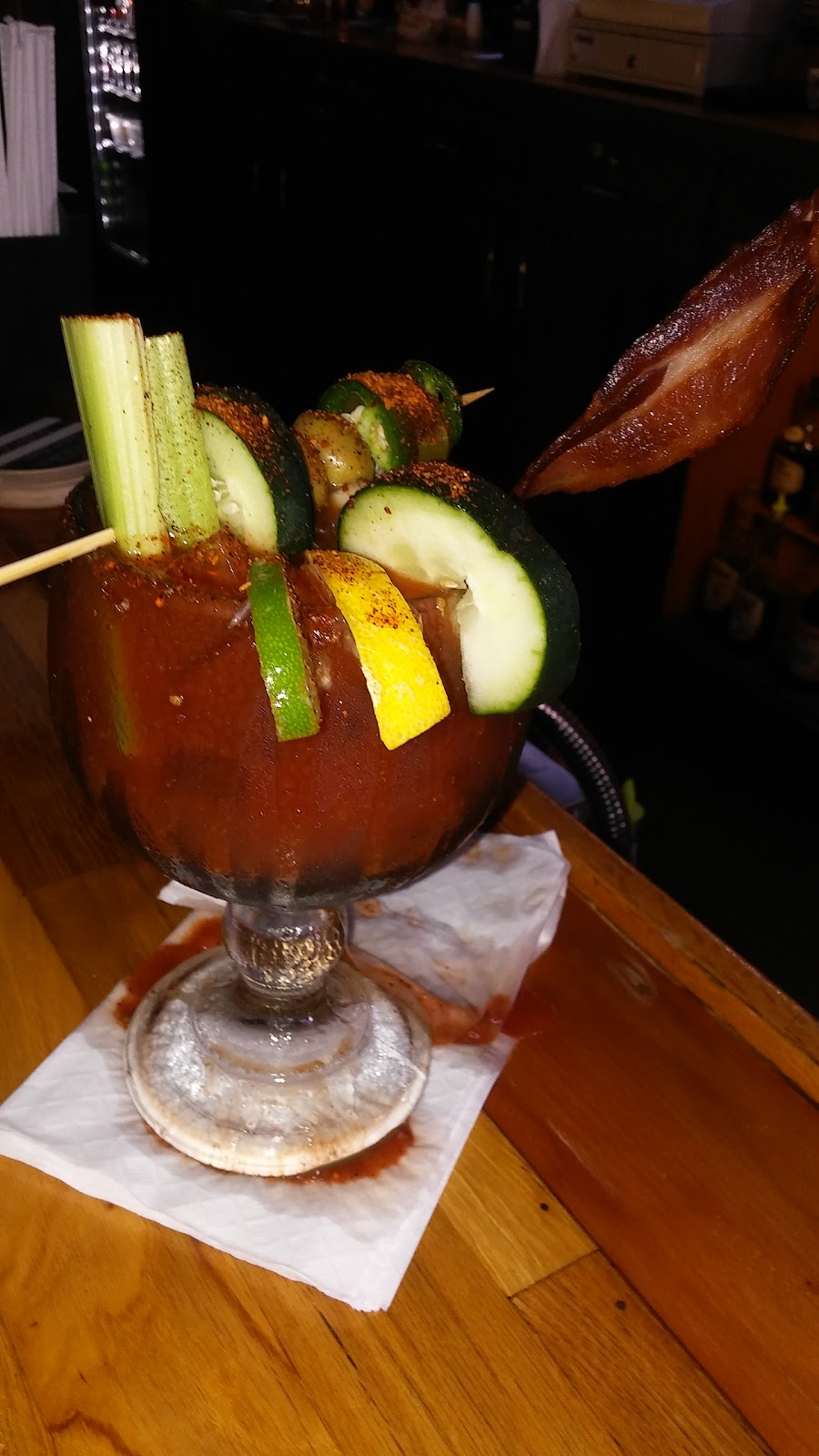 Sanchos Bar & Grill | restaurant | 628 E 4th St, Pueblo, CO 81001, USA | 7192483113 OR +1 719-248-3113