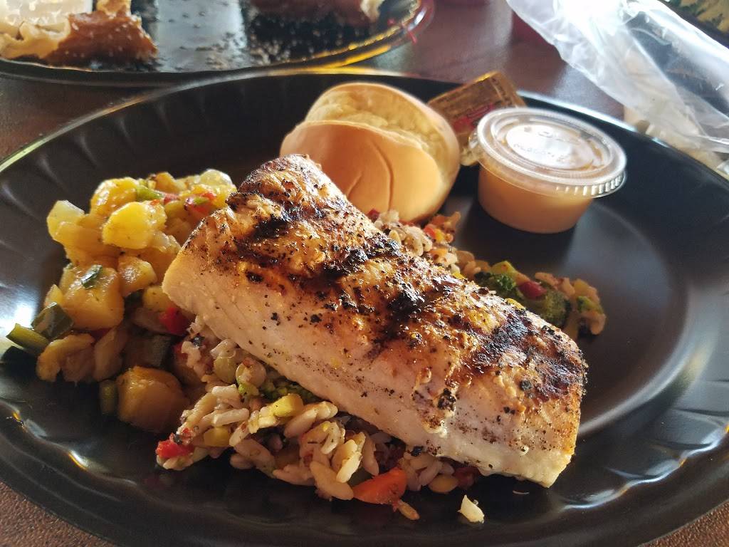 Cabana On the River | restaurant | 7445 Forbes Rd, Cincinnati, OH 45233, USA | 5139417442 OR +1 513-941-7442