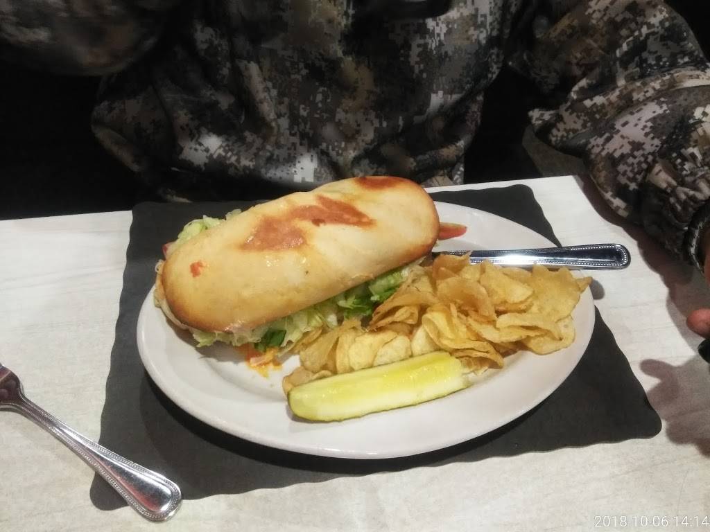 Marios Pizza | restaurant | 850 Butternut Dr, Holland, MI 49424, USA | 6163992570 OR +1 616-399-2570