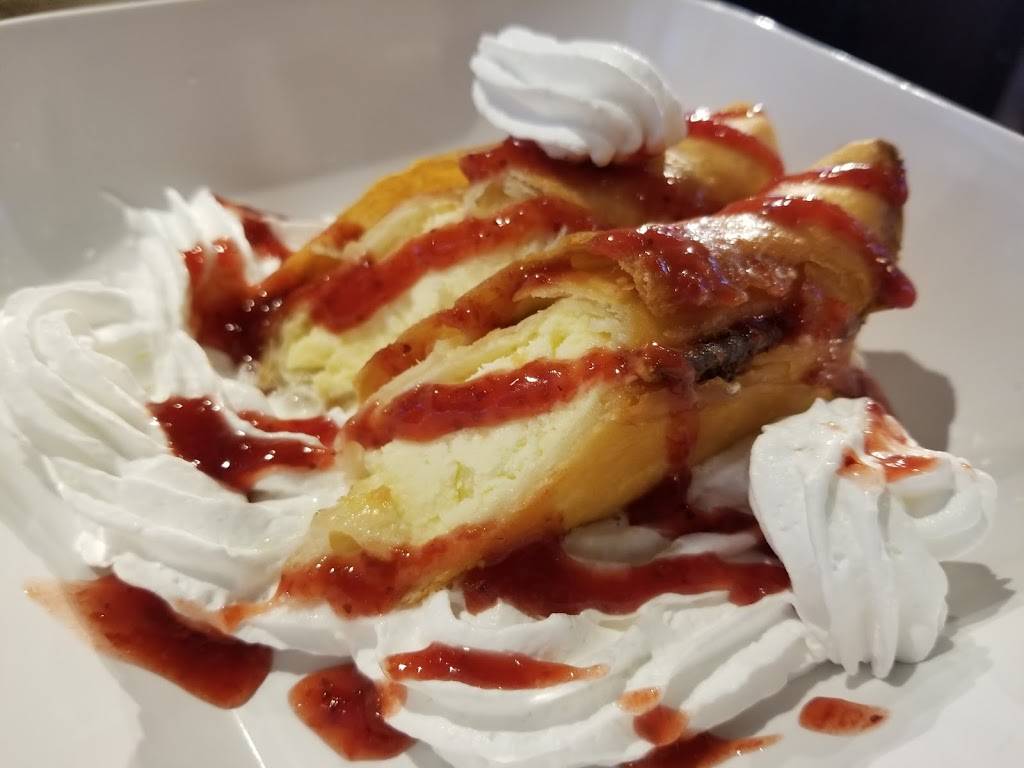 Urban8 Food Court | restaurant | 5265 TX-121, The Colony, TX 75056, USA | 4693012416 OR +1 469-301-2416