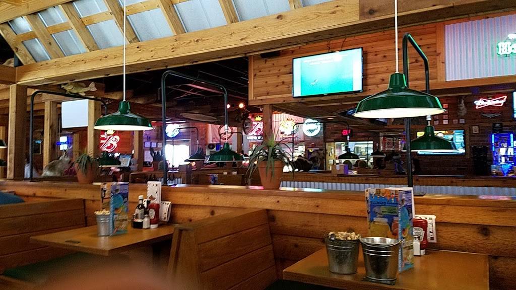 Texas Roadhouse | restaurant | 120 Bluebell Dr NW, New Philadelphia, OH 44663, USA | 3303398120 OR +1 330-339-8120